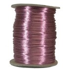 Mauve - 1.5mm