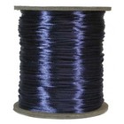 Royal Blue - 1.5mm