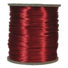 Red - 1.5mm