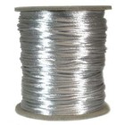 Silver - 1.5mm