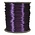 Purple - 1mm