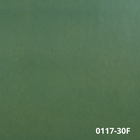 Bullseye - Mineral Green Opal - Coe 90 - 12.5x14.5cm