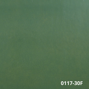 Bullseye - Mineral Green Opal - Coe 90 - 12.5x14.5cm