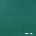 Bullseye - Teal Green Opal - Coe 90 - 12.5x14.5cm