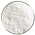 Frit - Medium - Bullseye - COE 90 - White opal