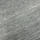 Texture Paper - 5 Stuks Div. Print - 16x11cm