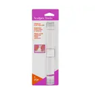 Acrylic Clay Roller - 200x25mm