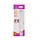 Acrylic Clay Roller - 200x25mm