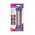 Cutterset- hard/soepel/gegolfd blad
