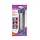 Cutterset- hard/soepel/gegolfd blad