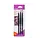Embossing Set - Dual end tools- Ball end + flexible tip