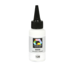 Color Line White (128) - 62 gram