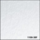 Bullseye - Clear - Coe 90 - 15x15cm