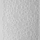Textuurplaat - 180x120mm - Bulles