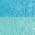 Textuurplaat - 180x120mm - Bulles