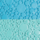 Textuurplaat - 180x120mm - Bulles