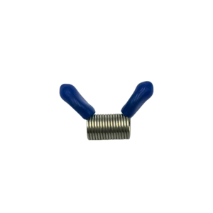 Beadstopper (kralenstopper)