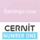 Cernit NO1 flamingo rose (90-482) - 56 gram