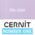 Cernit NO1 lila clair (90-932) - 56 gram