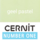 Cernit NO1 geel pastel (90-731) - 56 gram