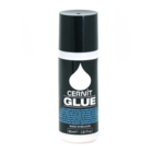 Cernit glue 80ml