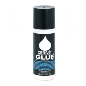 Cernit glue 80ml