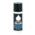Cernit glue 80ml
