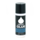 Cernit glue 80ml