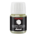 Darwi Vernis - Glossy - 30ml