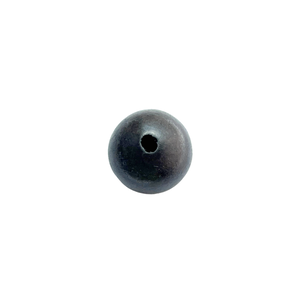 Bol - Bruin - Hout-NWS - 18mm