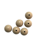 Bol  - Mastic - Resin - 16mm