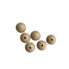 Bol - Mastic - Resin - 12mm