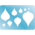 Jewelry Shape Template - Ornament 8