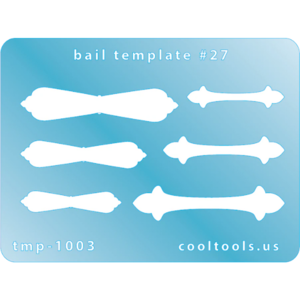 Bail Template 27