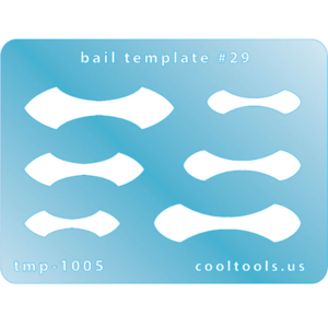 Bail Template 29