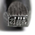 Quality Stamp - 999FS - gebogen 4mm