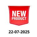 Overzicht van nieuwe producten