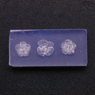 Mini Mal - Bloemen-8
