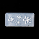 Mini Mal - Bloemen-299