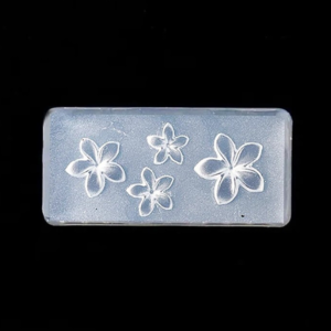 Mini Mal - Bloemen-299