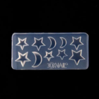 Mini Mal - Maan en sterren-69