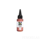 Color Line Copper (214) - 62 gram