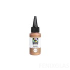 Color Line Brons (212) - 62 gram