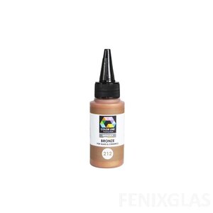 Color Line Brons (212) - 62 gram