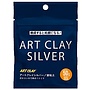Art Clay Silver ACS 650 zilverklei 50 gram