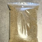 2DEHANDS Afkoelgranulaat (ong 700gr)