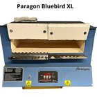 2DEHANDS Paragon Bluebird XL