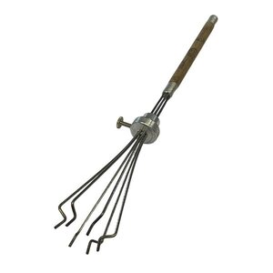 2DEHANDS Kralengrijper