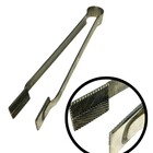 2DEHANDS Carlo Dona - bladvormer