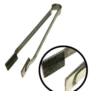 2DEHANDS Carlo Dona - bladvormer